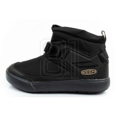 2. Keen Hoodromeo Mini W 1026797 Schneestiefel