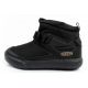2. Keen Hoodromeo Mini W 1026797 Schneestiefel