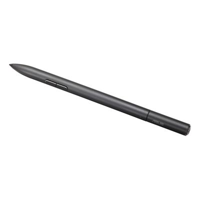 6. ASUS Pen 2.0 SA203H PDA-Stift 16,5 g Schwarz