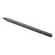6. ASUS Pen 2.0 SA203H PDA-Stift 16,5 g Schwarz
