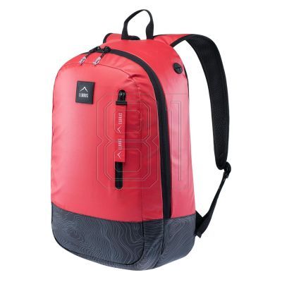 2. Elbrus Cotidien Rucksack 92800355284
