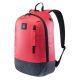 2. Elbrus Cotidien Rucksack 92800355284