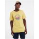 Herren-T-Shirt Protest PRTSHARM