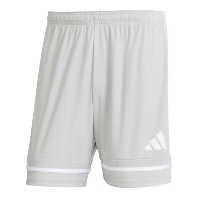 adidas Squadra 25 JN5467 Shorts