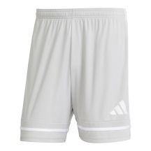 adidas Squadra 25 JN5467 Shorts