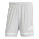 adidas Squadra 25 JN5467 Shorts
