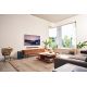 11. SONY HT-S40R Soundbar