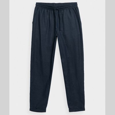2. Outhorn Hose M OTHSS23TTROM199 31S