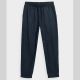 2. Trousers Outhorn M OTHSS23TTROM199 31S