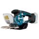 36. MAKITA DUM604ZX Akku-Grasschere