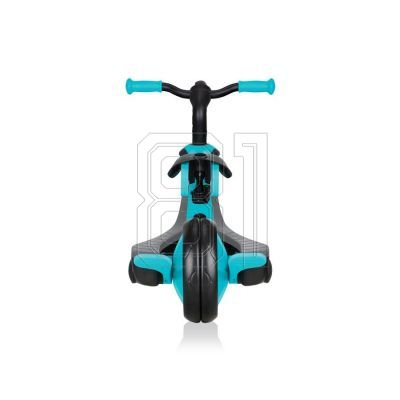 11. Globber Explorer Trike Teal 630-105 HS-TNK-000013813