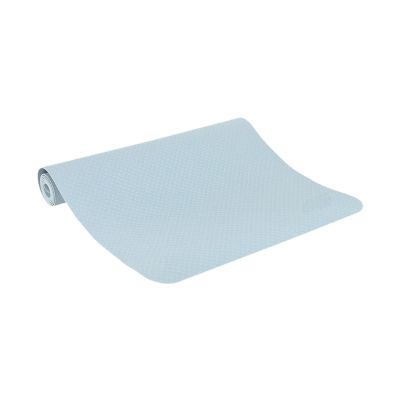 5. Matte 4F U034 hellblau 4FRMM00AMATU034 34S