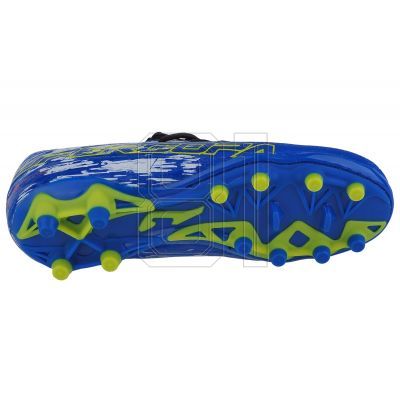4. Joma Super Copa 2303 FG M SUPW2303FG Fußballschuhe