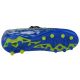 4. Joma Super Copa 2303 FG M SUPW2303FG Fußballschuhe