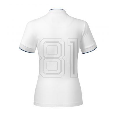 3. Malfini Premium Diamond W Poloshirt MLI-27400