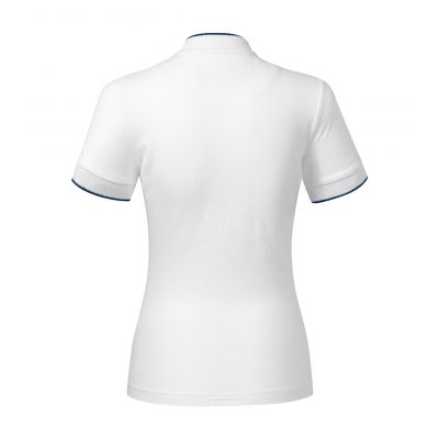 3. Malfini Premium Diamond W Poloshirt MLI-27400
