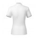 3. Malfini Premium Diamond W Poloshirt MLI-27400