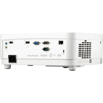 4. VIEWSONIC KURZWEIHNPROJEKTOR LSD300W-ST