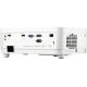 4. VIEWSONIC KURZWEIHNPROJEKTOR LSD300W-ST
