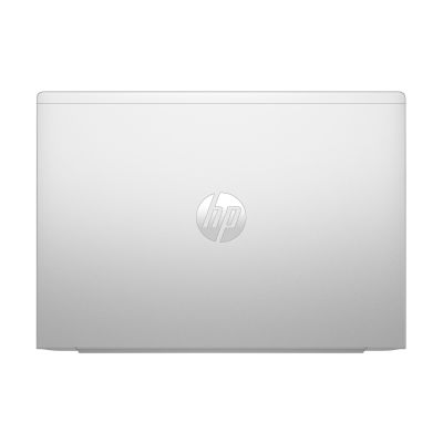 10. HP ProBook 460 G11 Core Ultra 7 155U 16" WUXGA IPS 300 Nits AG 16 GB DDR5 SSD512 Intel Arc 56 Wh W11Pro Pike Silver 3 Jahre Vor-Ort-Service