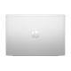 10. HP ProBook 460 G11 Core Ultra 7 155U 16" WUXGA IPS 300 Nits AG 16 GB DDR5 SSD512 Intel Arc 56 Wh W11Pro Pike Silver 3 Jahre Vor-Ort-Service