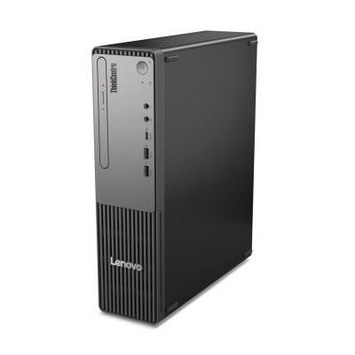 6. Lenovo ThinkCentre neo 30s G5 i7-13620H 16 GB DDR5 5200 SSD512 Intel UHD-Grafik DVD/RW 180 W W11 Pro 3 Jahre Vor-Ort-Service