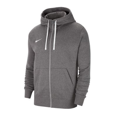 Nike Park 20 M Sweatshirt CW6887-071