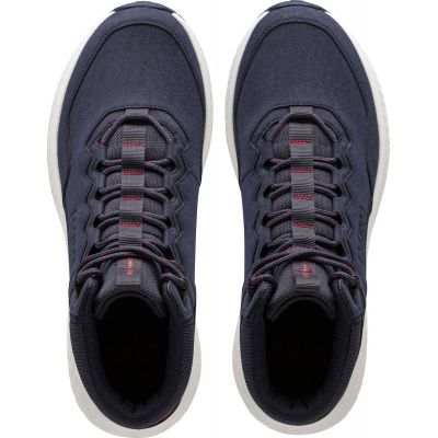 9. Helly Hansen Sneboo M 11827 599 Schuhe