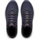 9. Helly Hansen Sneboo M 11827 599 Schuhe