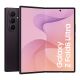 2. Samsung Galaxy Z Fold8 Ultra, 20,3 cm (8 Zoll), Dual-SIM, 5G, USB Typ-C, 16 GB Speicher, 1 TB Speicher, 5000 mAh Akku, Lila