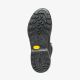 4. Scarpa Mescalito TRK GTX Damen-Trekkingschuhe – Tropengrün/Dunkelanthrazit