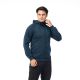 7. Herren-Sweatshirt CORE HISINI