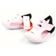 19. Nike Sunray Protect Jr DH9462-601 Sandalen