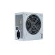 3. Chieftec iARENA GPB-450S Netzteil (450W; Aktiv)