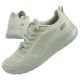 2. Skechers W 117209/SAGE Sportschuhe