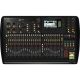 10. Behringer X32 Audiomixer, 40 Kanäle, 10–22000 Hz, Schwarz