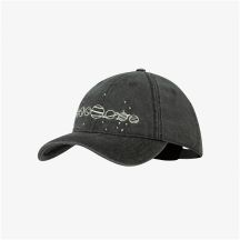 Kinder-Cap BUFF BASEBALL CAP INKOO GREY JR – Einheitsgröße