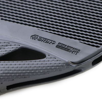 2. Cornilleau 455350 Tacteo Duo Outdoor Tischtennis-Set