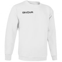 Givova Maglia One M MA019 0003 Sweatshirt