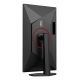 55. AOC Monitor 68,6 cm (27 Zoll) Q27G4SRU 16:09 2xHDMI+DP+USB/rot