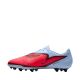 5. Nike Phantom 6 Low Academy AG HQ2322 400 Fußballschuhe