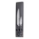 7. Set mit 2 ZWILLING Pro Messern 38430-004-0