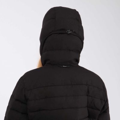 6. Salewa Raiser Medium Daunenjacke 28048-0910