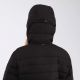 6. Salewa Raiser Medium Daunenjacke 28048-0910