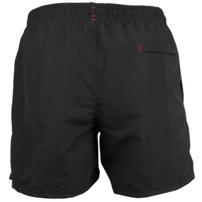14. Crowell M Badeshorts schwarz 300/400
