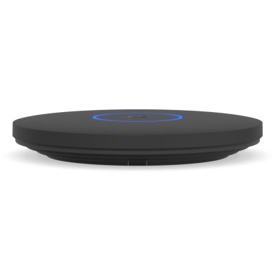 4. Access Point Wi-Fi 7 Ubiquiti UniFi U7 PRO XGS B 2,4 GHz (2 x 2)/5 GHz (4 x 4)/6 GHz (2 x 2) PoE++ 1x10G Schwarz (U7-PRO-XGS-B-EU)