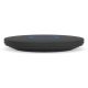 4. Access Point Wi-Fi 7 Ubiquiti UniFi U7 PRO XGS B 2,4 GHz (2 x 2)/5 GHz (4 x 4)/6 GHz (2 x 2) PoE++ 1x10G Schwarz (U7-PRO-XGS-B-EU)