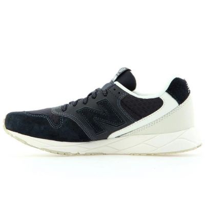 15. New Balance W WRT96MC Schuhe