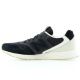 15. New Balance W WRT96MC Schuhe