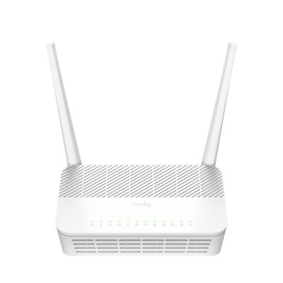 Cuddy AC1200 Wi-Fi VoIP GPON Router